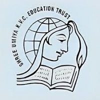 Umiya College Ahmedabad