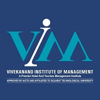 VIM Ahmedabad