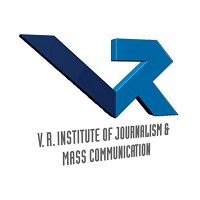 VR Institute Ahmedabad VR Institute Ahmedabad