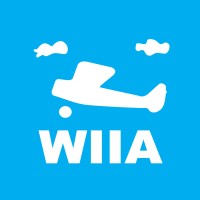 WIIA Ahmedabad