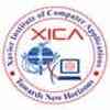 XICA Ahmedabad