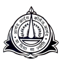AAC Anand