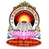 AETMC Patan
