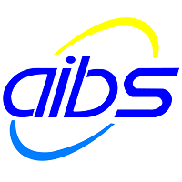 AIBS Anand