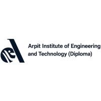 AIET Rajkot