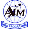 AIM Anand