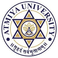 AIMS Rajkot