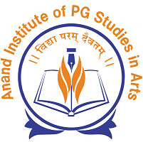 AIPS Anand
