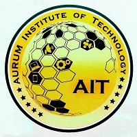 AIT Rajkot