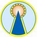 AIT Sabarkantha