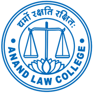 ALC Anand
