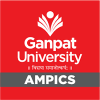 AMPICS Mehsana