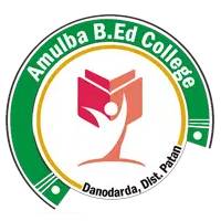 Amulba B.Ed College Patan