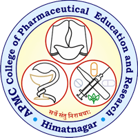 APMCCPER Himmatnagar