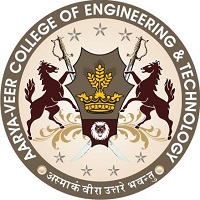 AVCET Rajkot