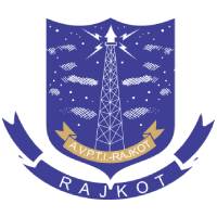 AVPTI Rajkot