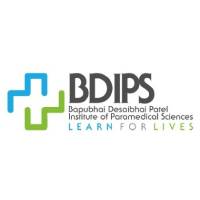 BDIPS Anand