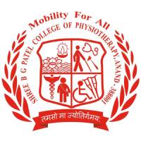 BGPCOPA Anand