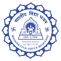 Bhavan’s Shri I.L. Pandya Arts, Science And Jashodaben Shah Commerce College Kheda