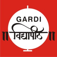 BHGCET Rajkot