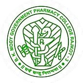 BKMGPC Rajkot