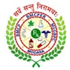 BMCPER Modasa