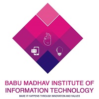 BMIIT Bardoli