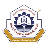 BPAC Anand