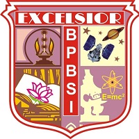 BPBSI Navsari