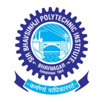 BPTI Bhavnagar