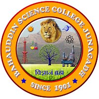 BSC Junagadh