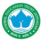 BTV-MBA Jamnagar