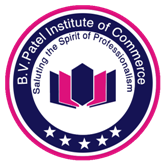 BVPIC Bardoli
