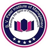 BVPIM Bardoli
