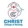CCN Rajkot