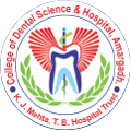 CDSR Bhavnagar