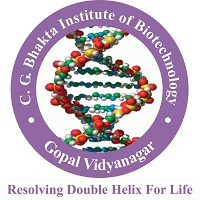 CGBIBT Bardoli