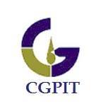 CGPIT Bardoli