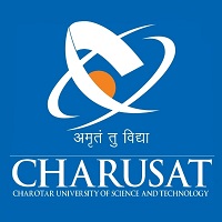 CHARUSAT Anand