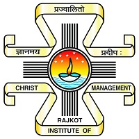 CIM Rajkot