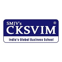 CKSVIM Vadodara