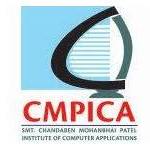 CMPICA Anand