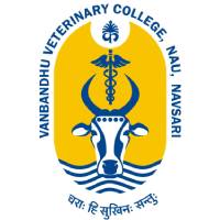 College of Veterinary Science & Animal Husbandry Navsari