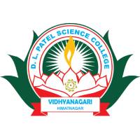 D L Patel Science College Himmatnagar