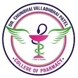 DCVPCP Bardoli