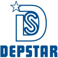 DEPSTAR Anand
