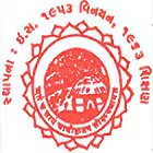 DGSM Jamnagar