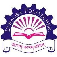 Diwaliba Polytechnic Bardoli
