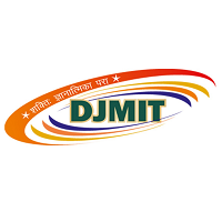 DJMIT Anand