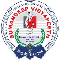 DMSV Vadodara